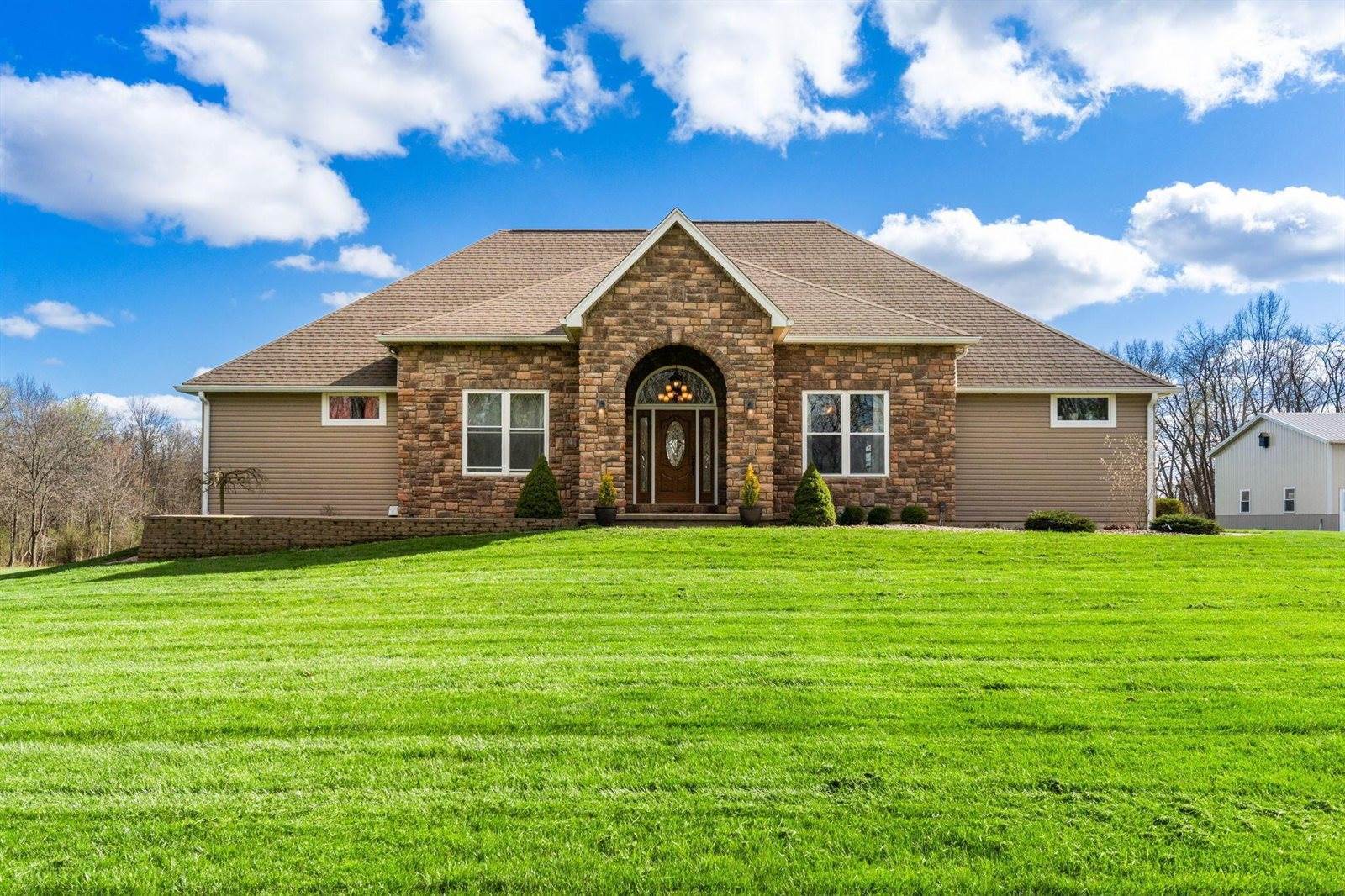 13970 Chambers Road, Sunbury, OH 43074