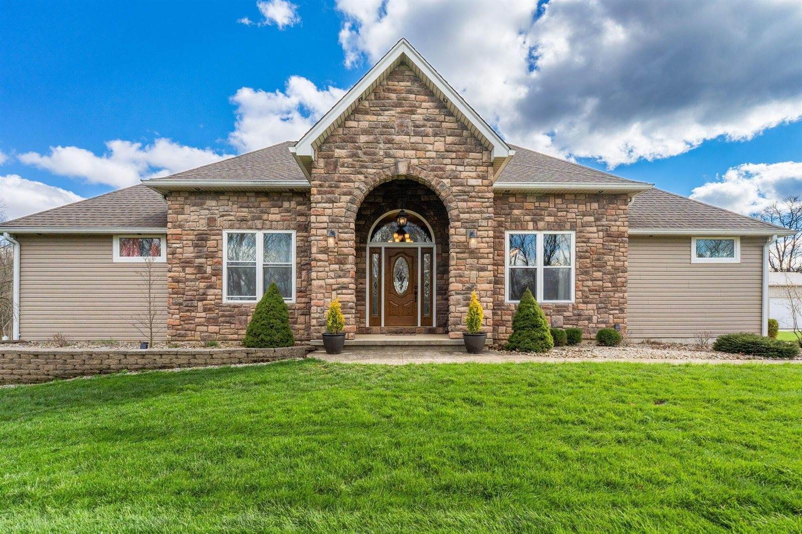 13970 Chambers Road, Sunbury, OH 43074