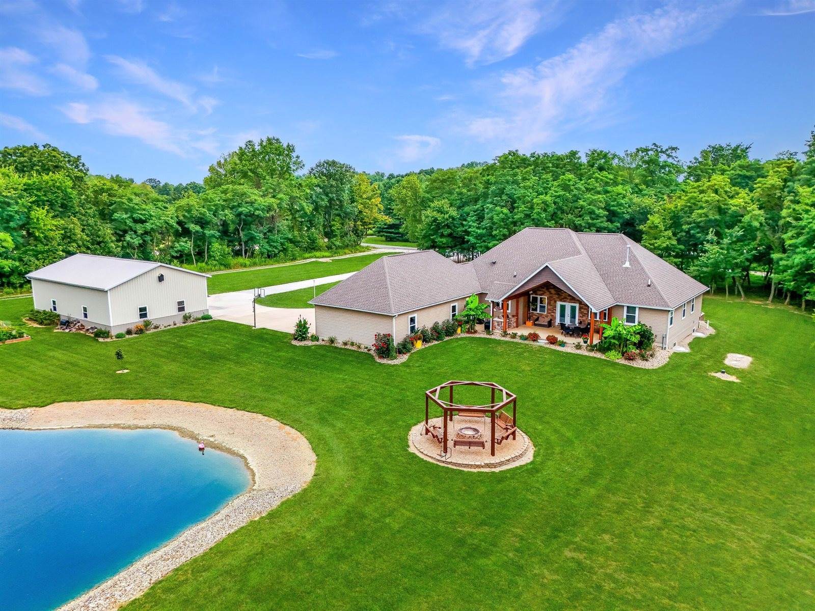 13970 Chambers Road, Sunbury, OH 43074