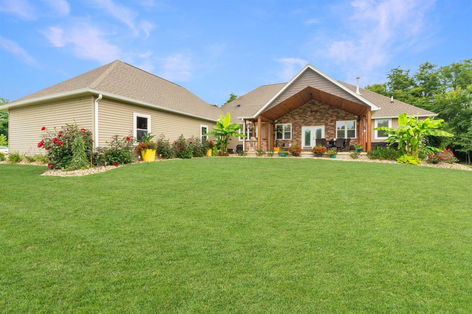 13970 Chambers Road, Sunbury, OH 43074