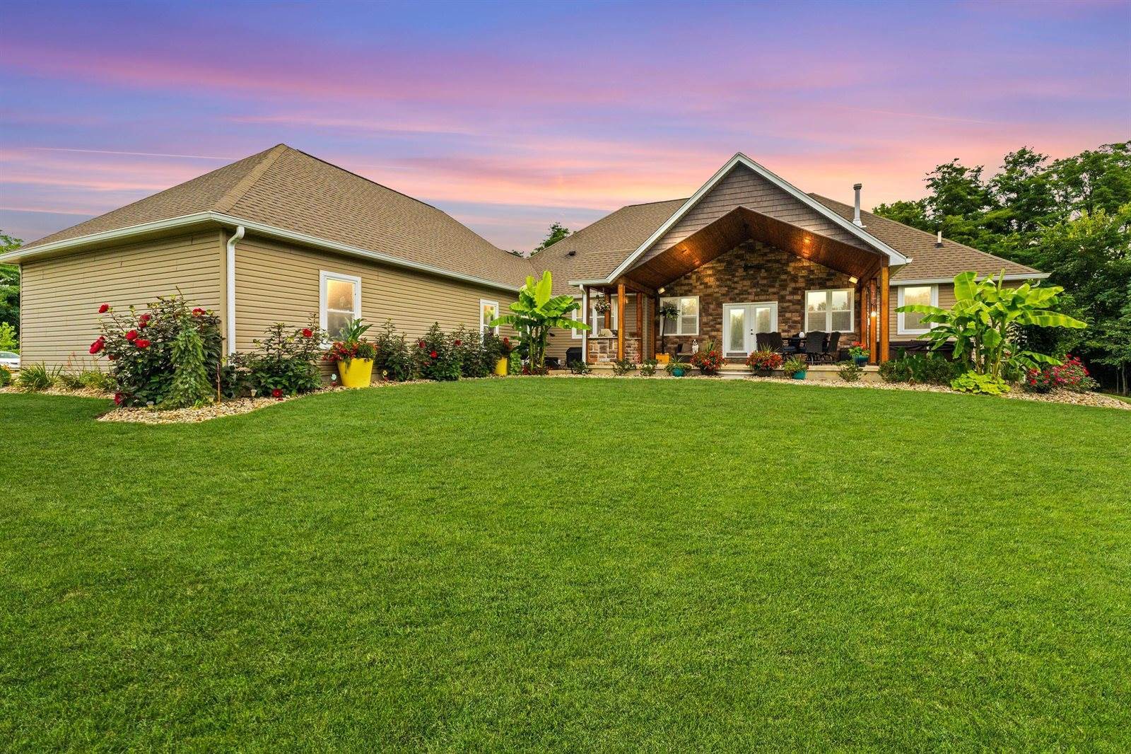 13970 Chambers Road, Sunbury, OH 43074