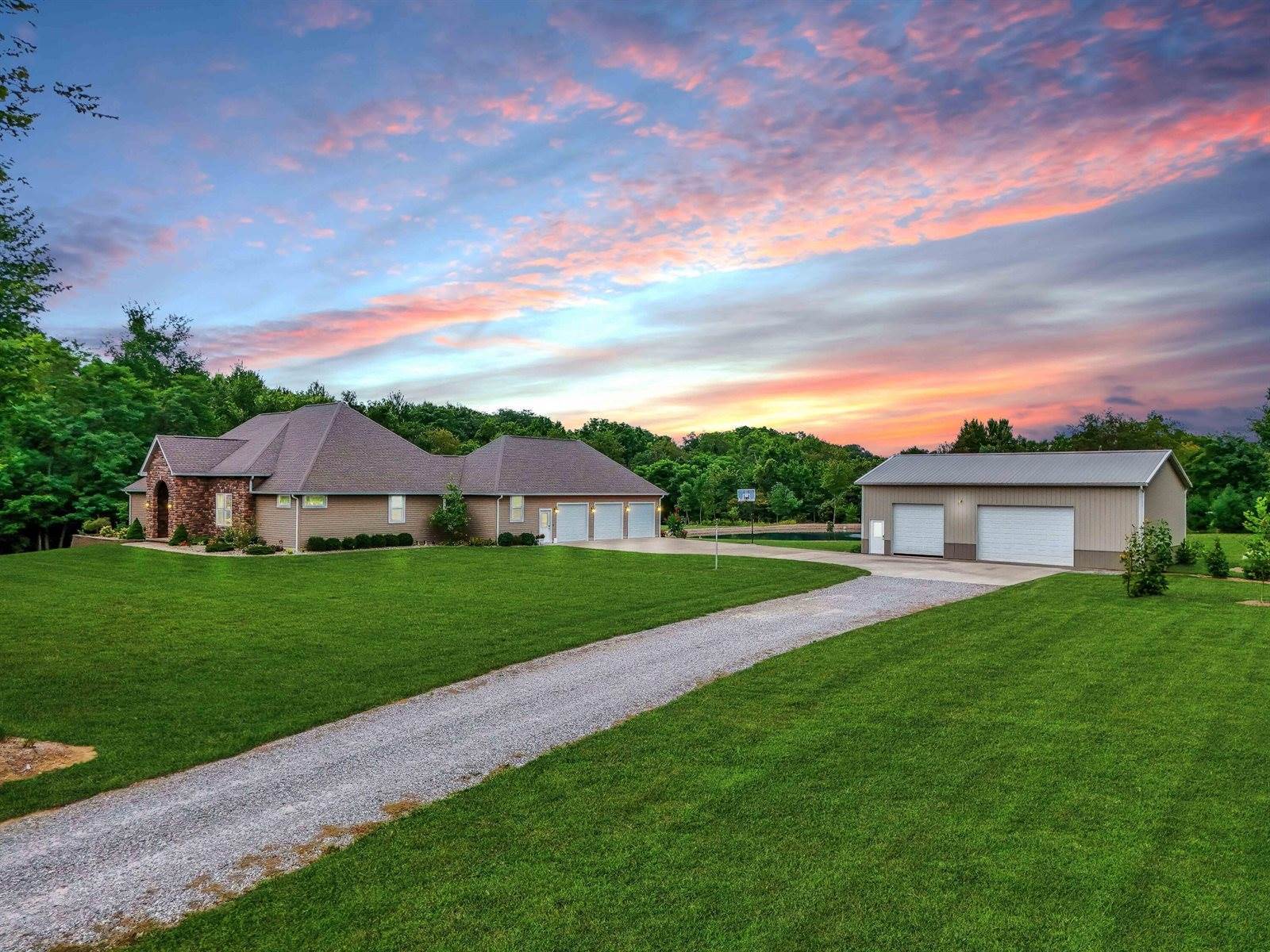 13970 Chambers Road, Sunbury, OH 43074