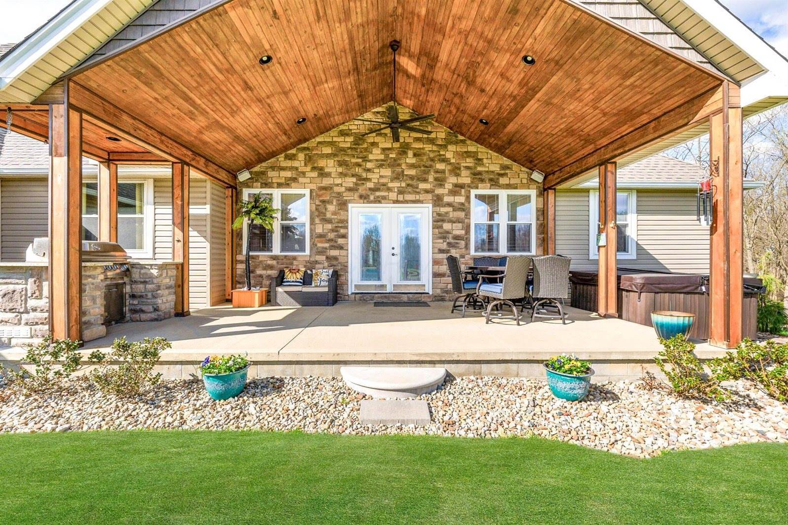 13970 Chambers Road, Sunbury, OH 43074