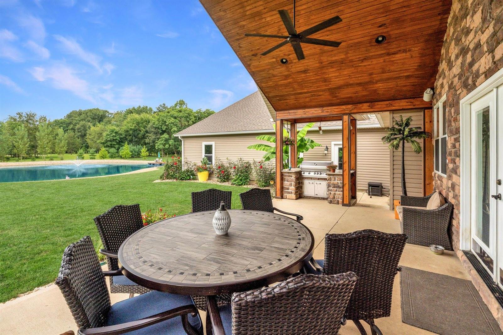 13970 Chambers Road, Sunbury, OH 43074