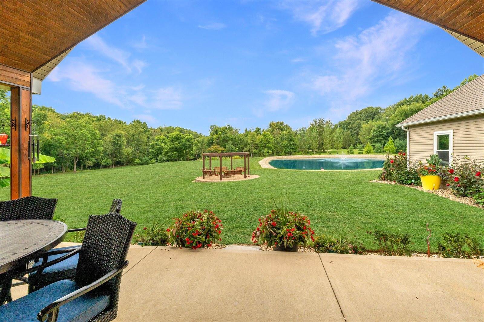 13970 Chambers Road, Sunbury, OH 43074