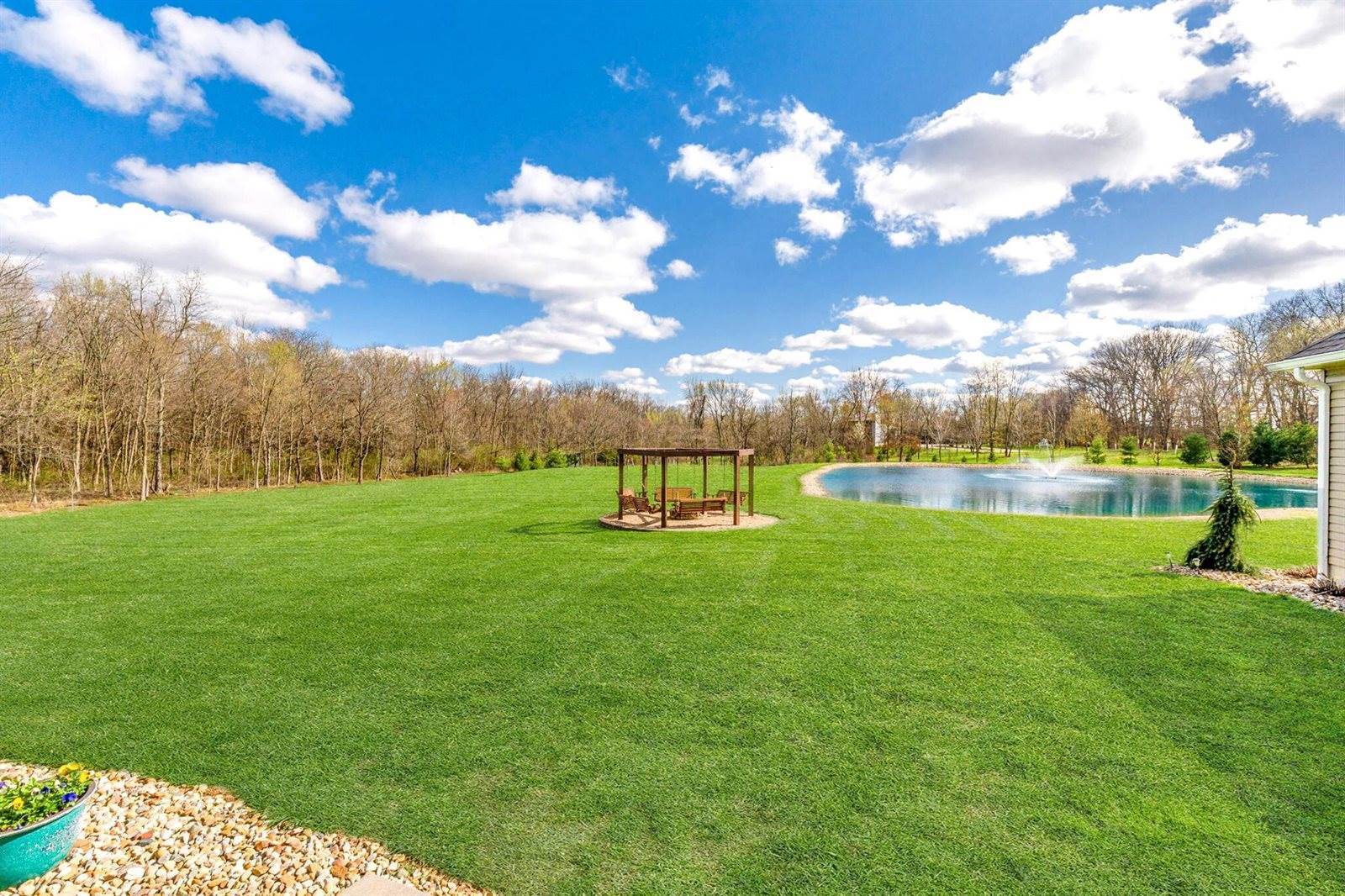 13970 Chambers Road, Sunbury, OH 43074