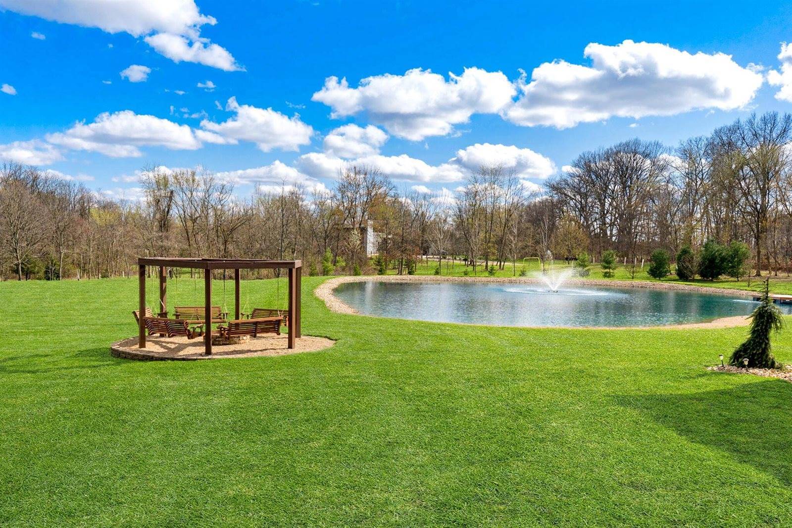 13970 Chambers Road, Sunbury, OH 43074