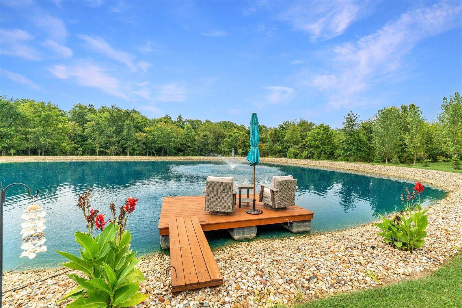 13970 Chambers Road, Sunbury, OH 43074