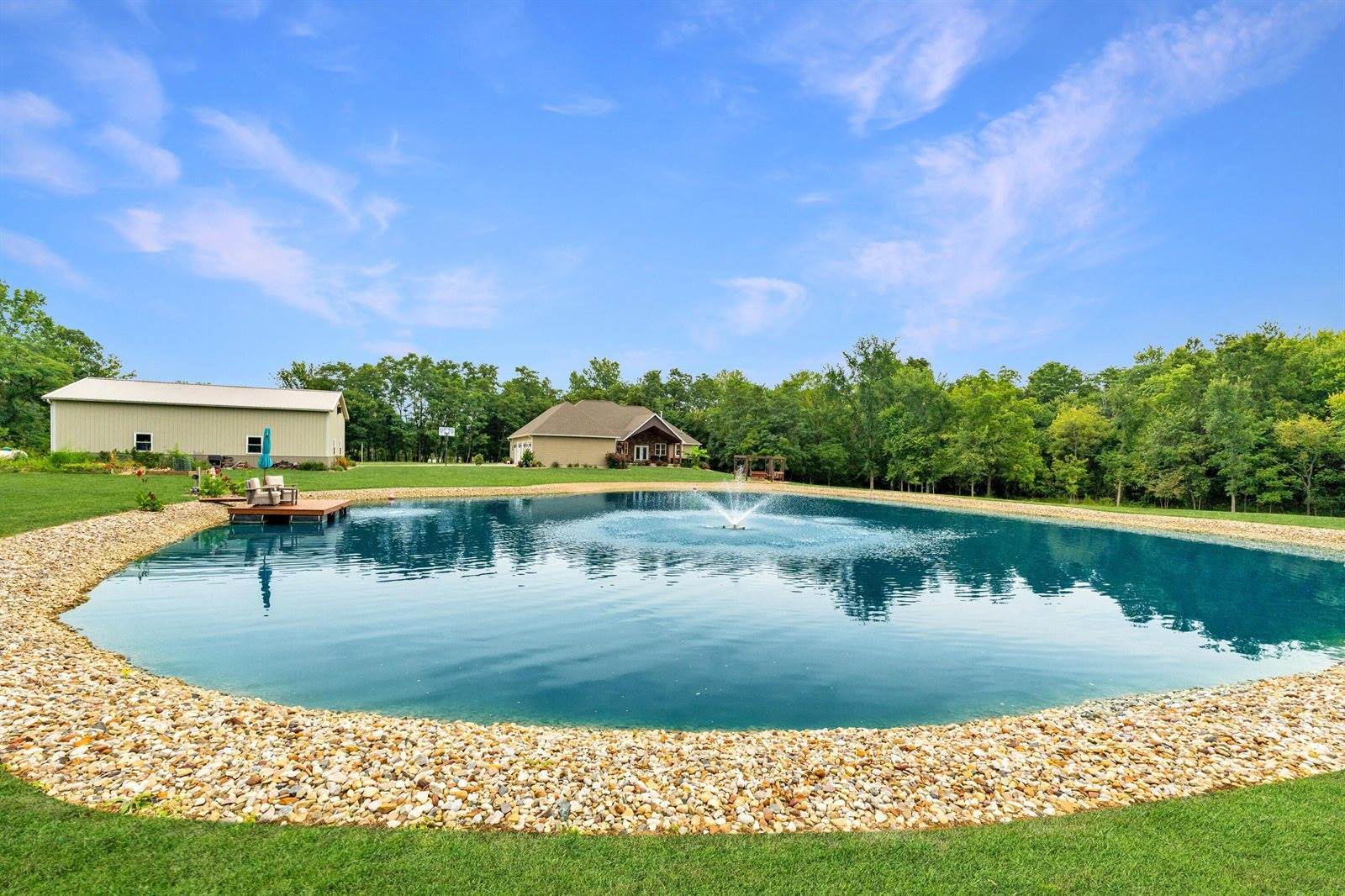 13970 Chambers Road, Sunbury, OH 43074