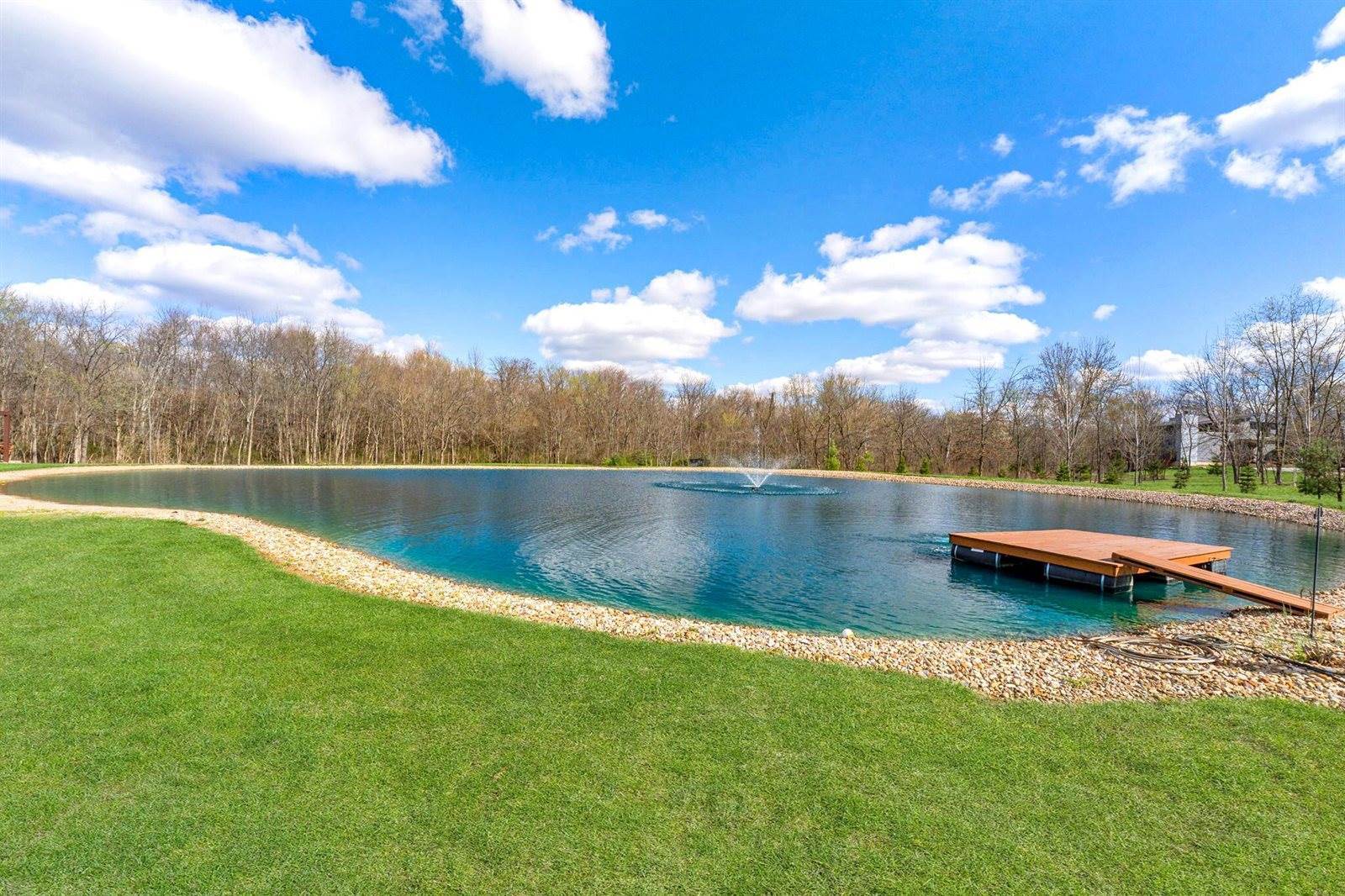 13970 Chambers Road, Sunbury, OH 43074