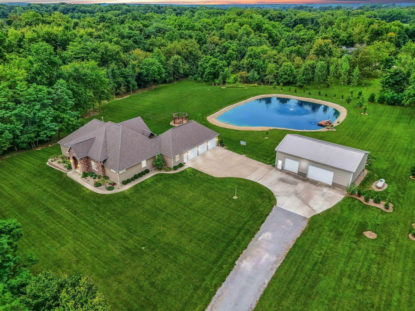 13970 Chambers Road, Sunbury, OH 43074