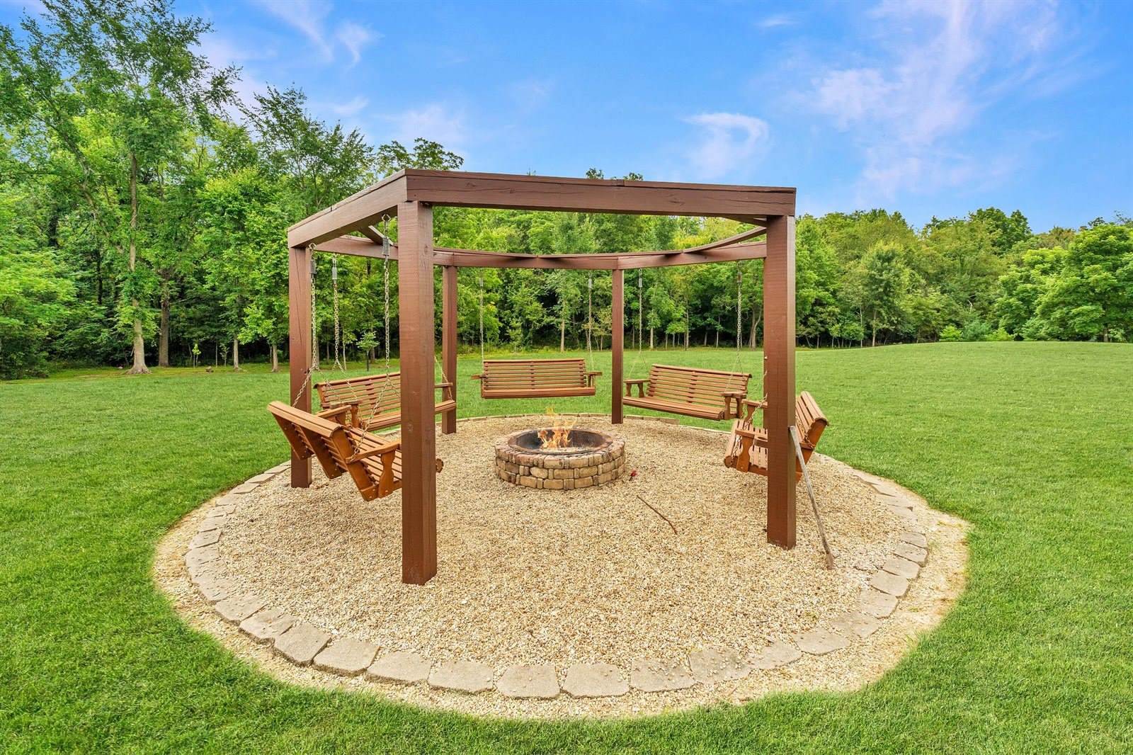 13970 Chambers Road, Sunbury, OH 43074