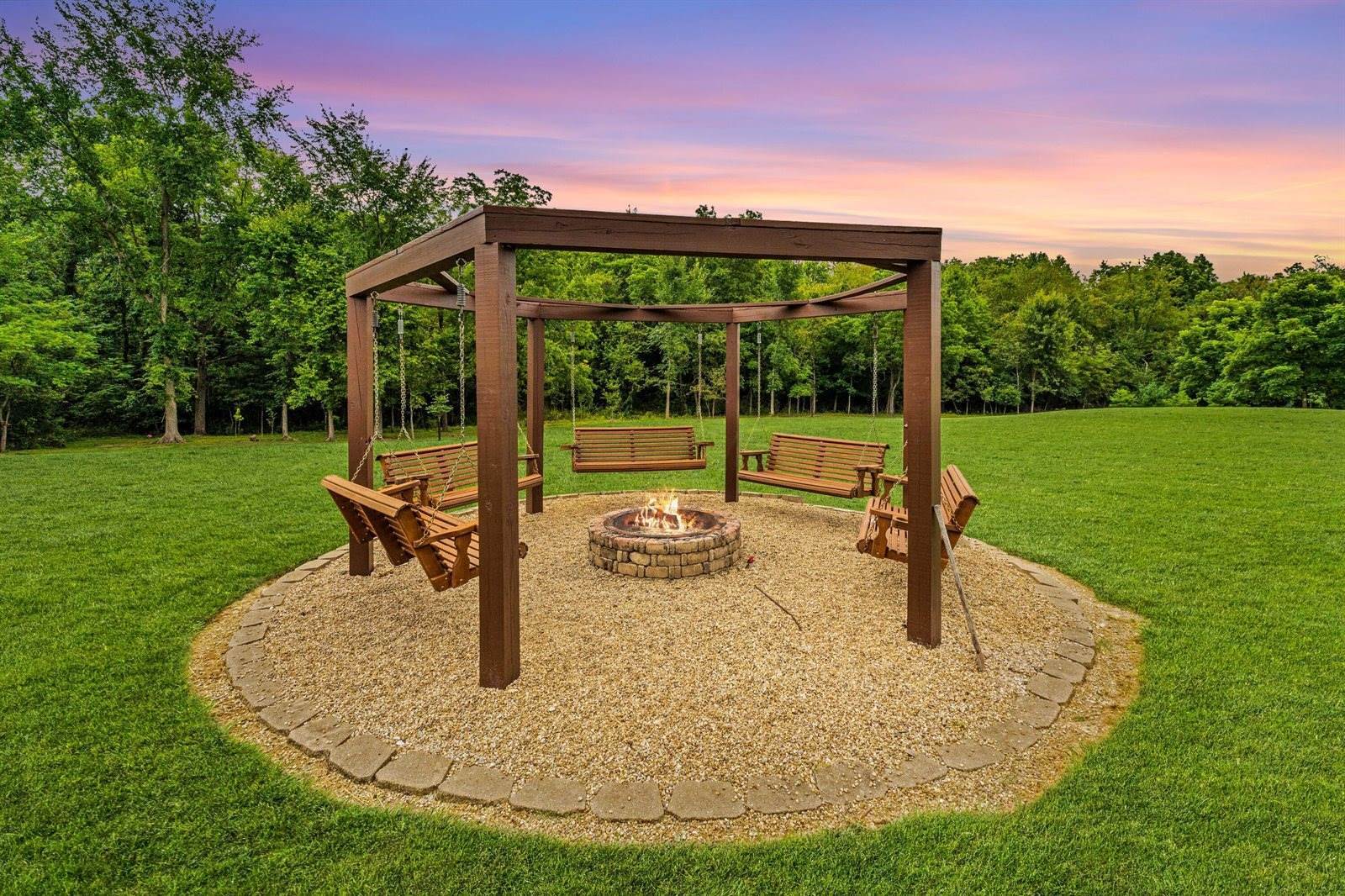 13970 Chambers Road, Sunbury, OH 43074