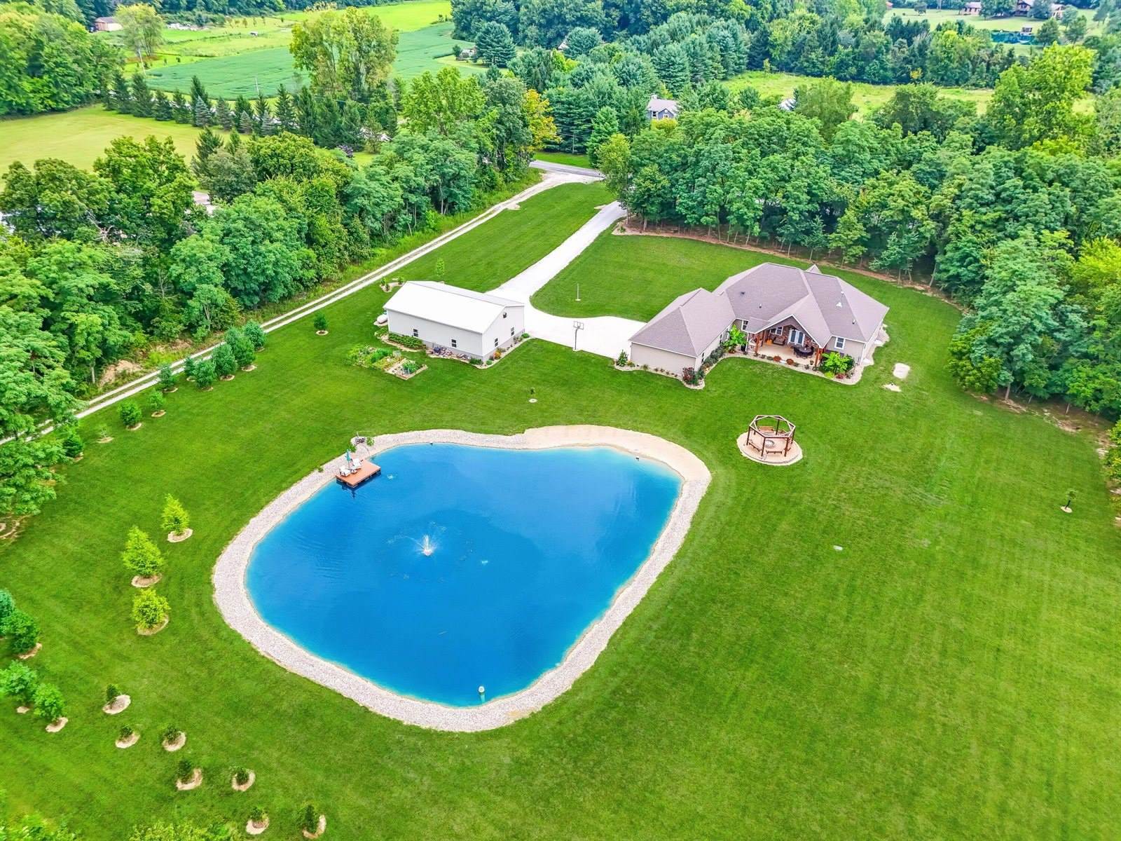 13970 Chambers Road, Sunbury, OH 43074