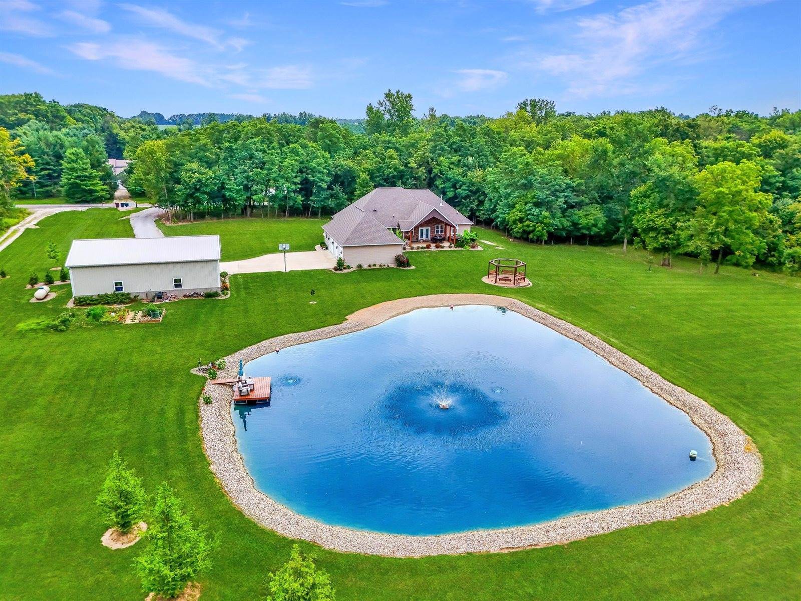 13970 Chambers Road, Sunbury, OH 43074