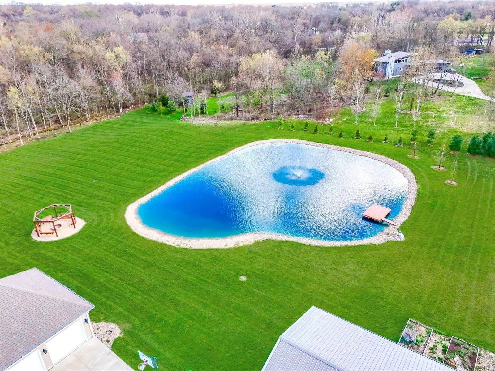 13970 Chambers Road, Sunbury, OH 43074