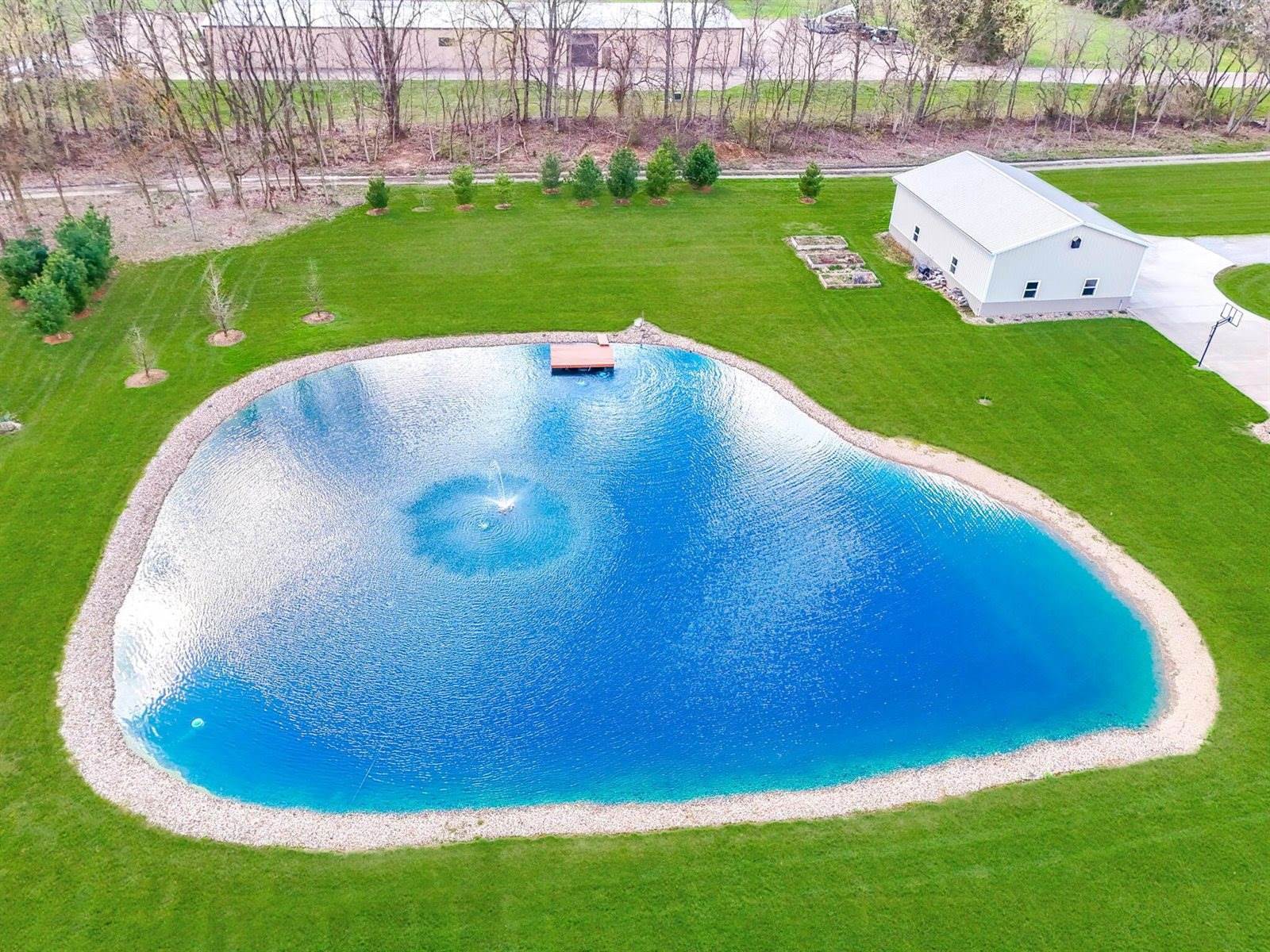 13970 Chambers Road, Sunbury, OH 43074