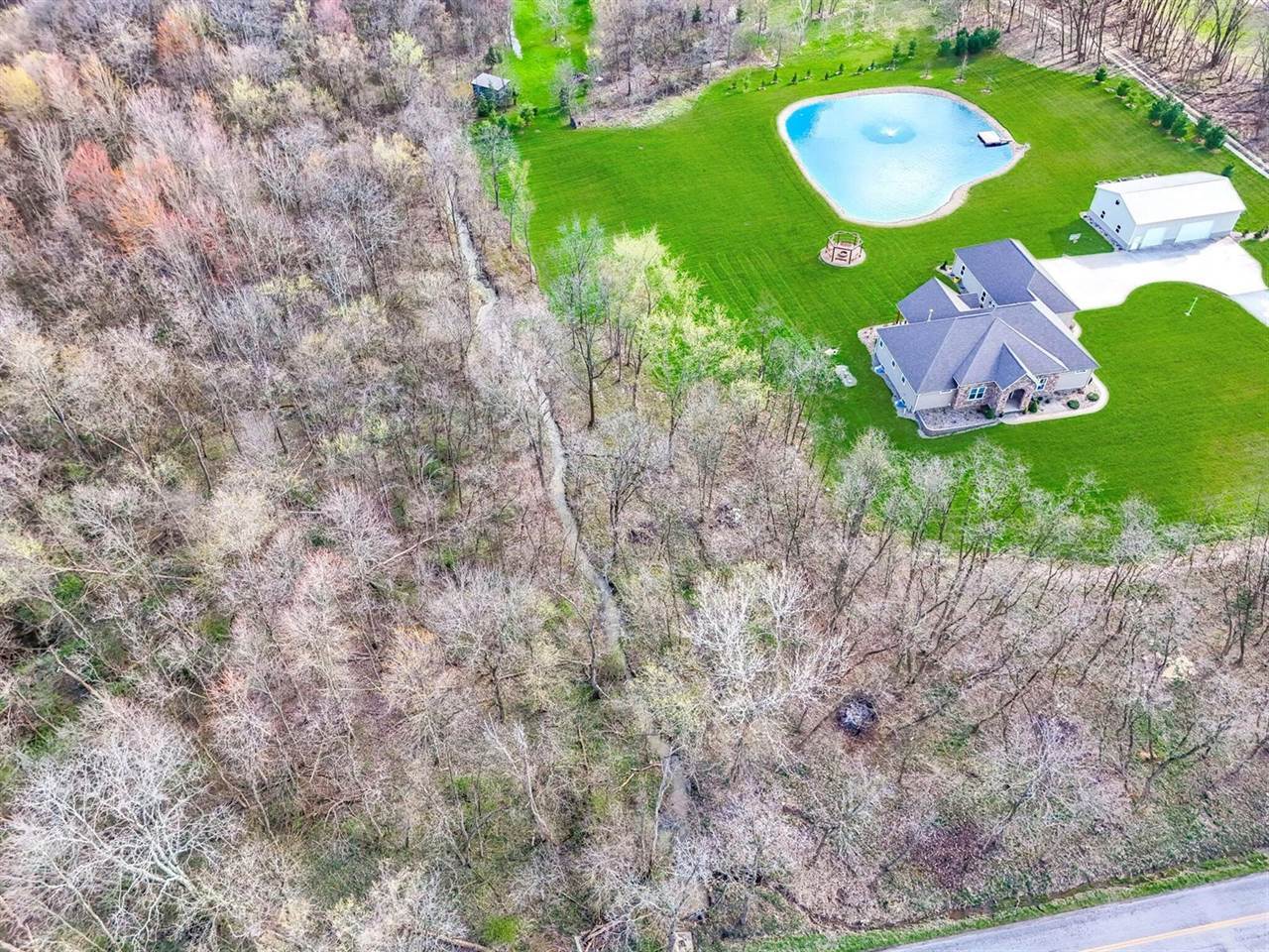 13970 Chambers Road, Sunbury, OH 43074