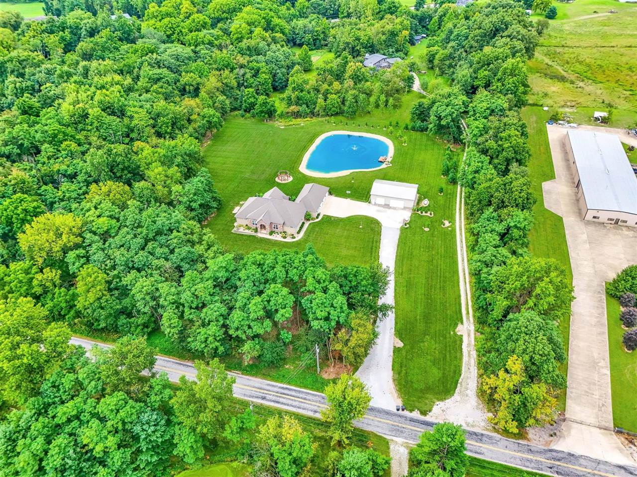 13970 Chambers Road, Sunbury, OH 43074