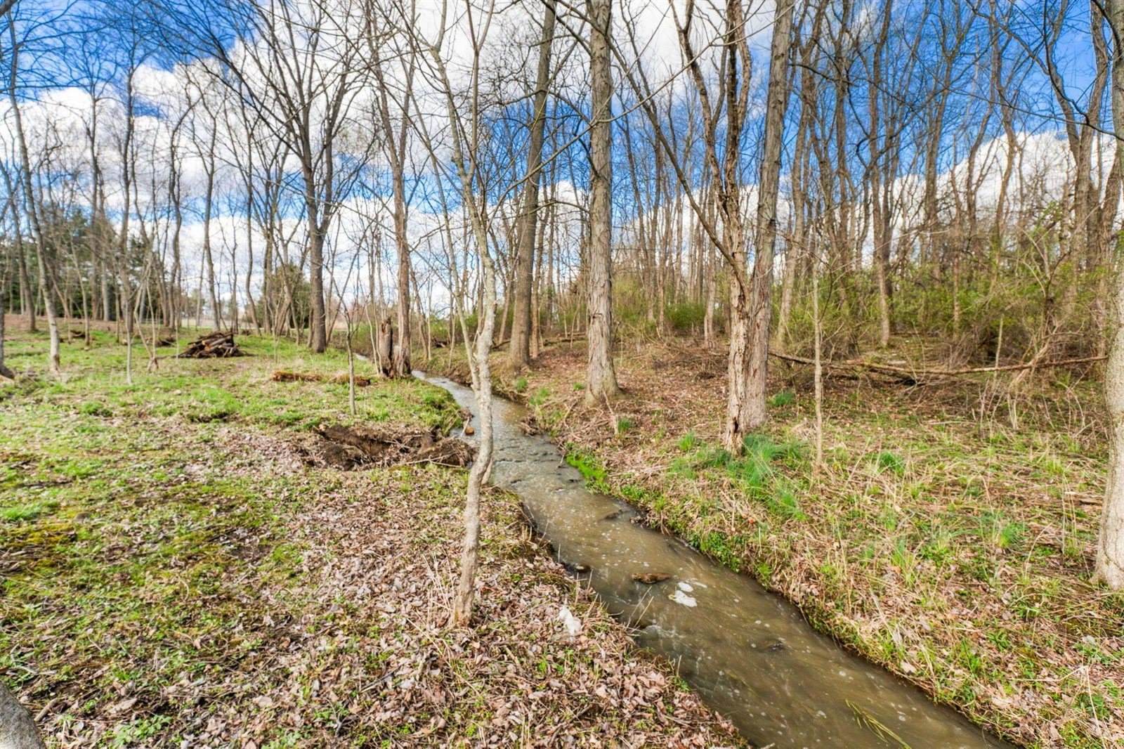 13970 Chambers Road, Sunbury, OH 43074