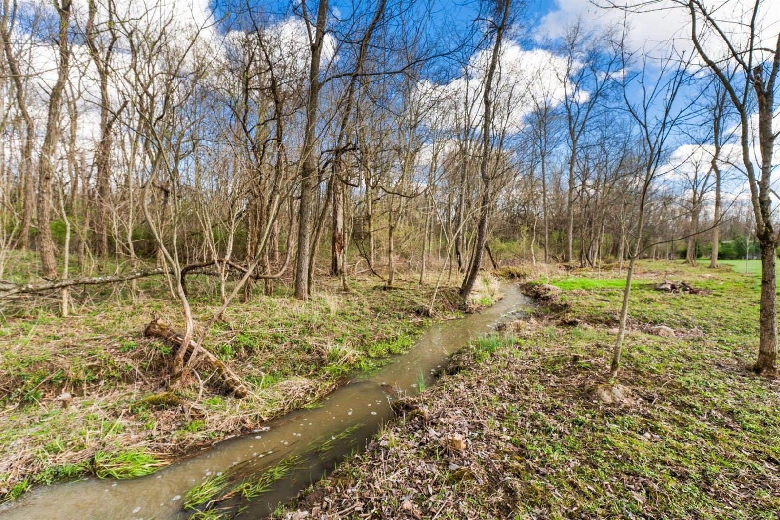 13970 Chambers Road, Sunbury, OH 43074