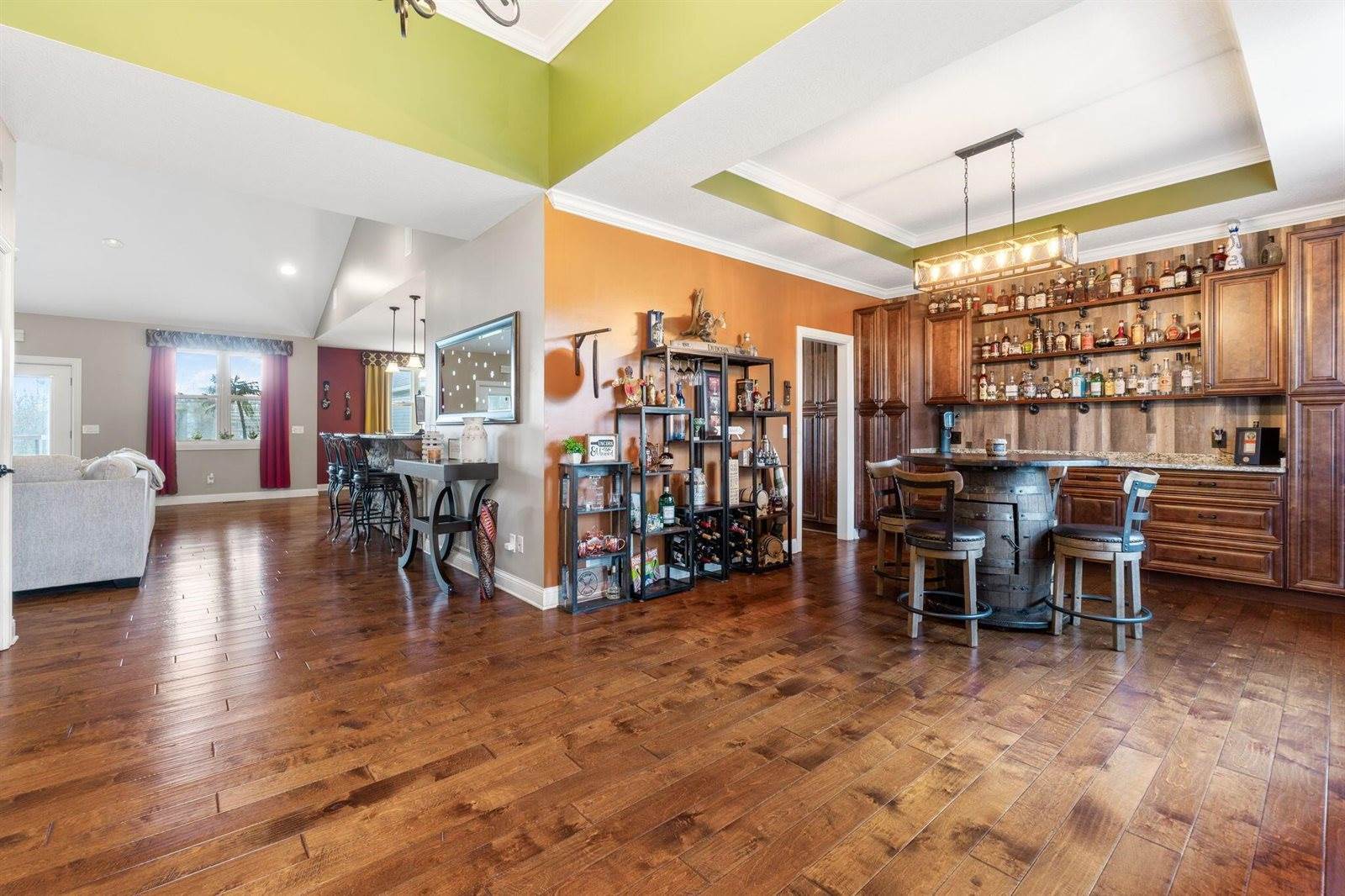 13970 Chambers Road, Sunbury, OH 43074