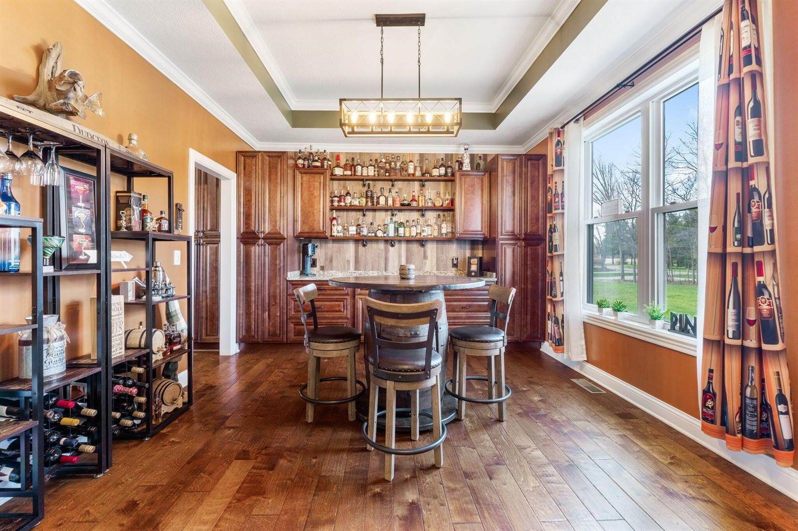 13970 Chambers Road, Sunbury, OH 43074