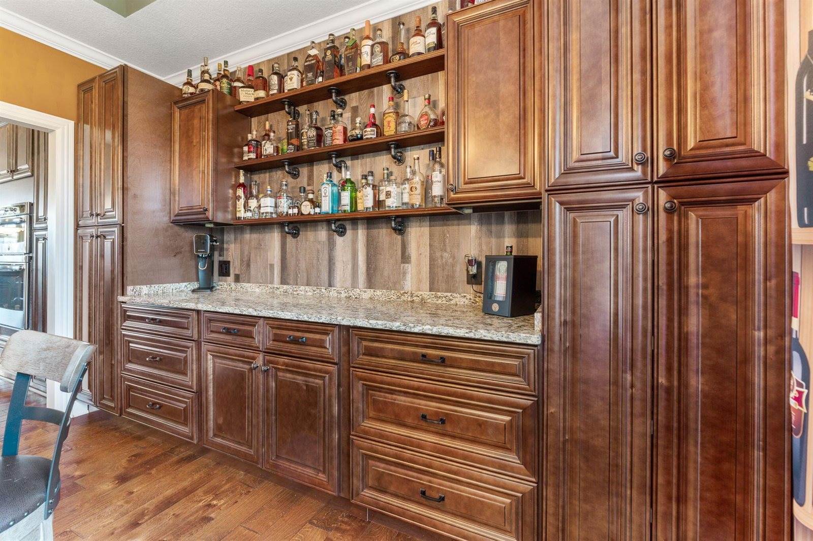 13970 Chambers Road, Sunbury, OH 43074