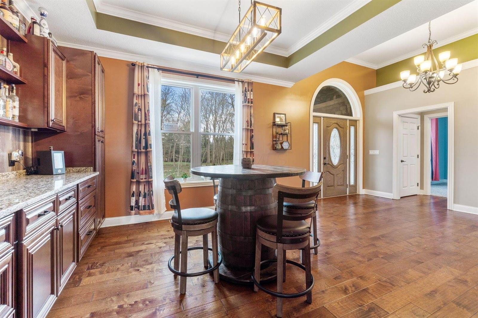 13970 Chambers Road, Sunbury, OH 43074