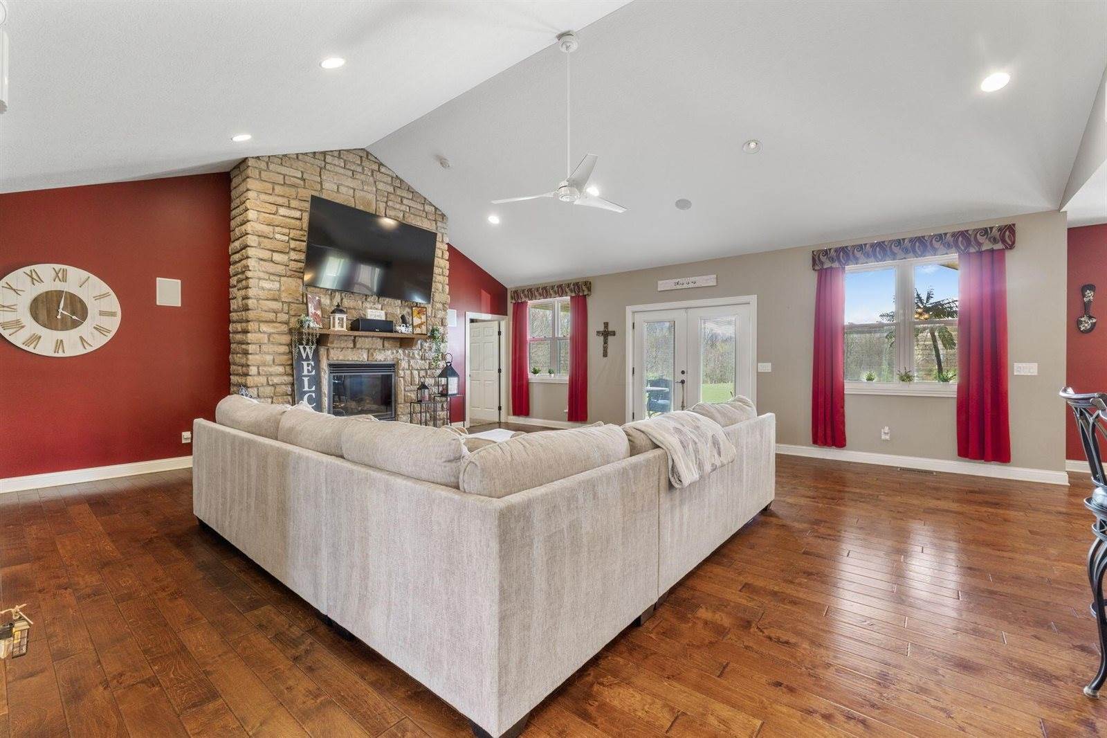 13970 Chambers Road, Sunbury, OH 43074