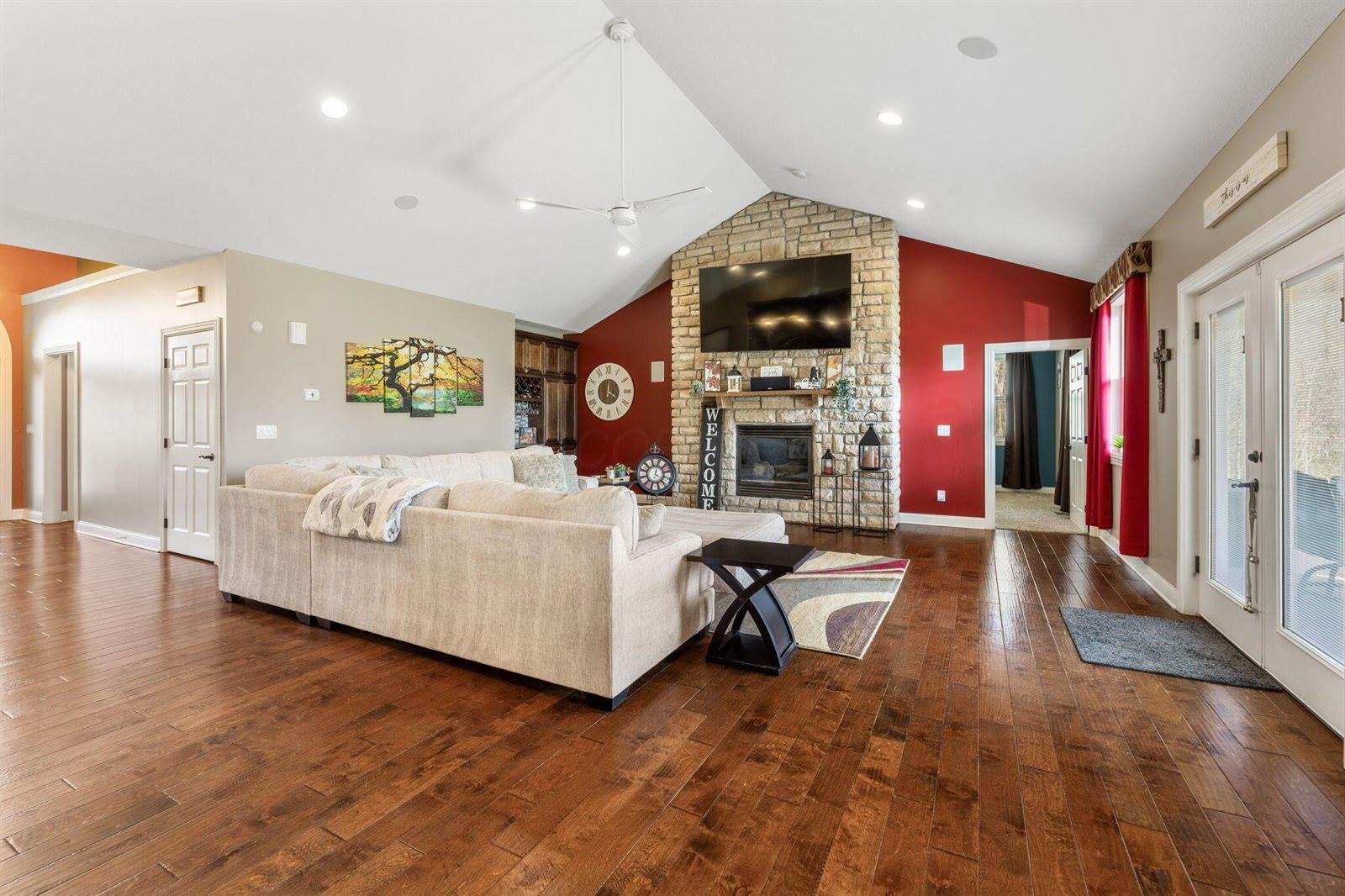 13970 Chambers Road, Sunbury, OH 43074