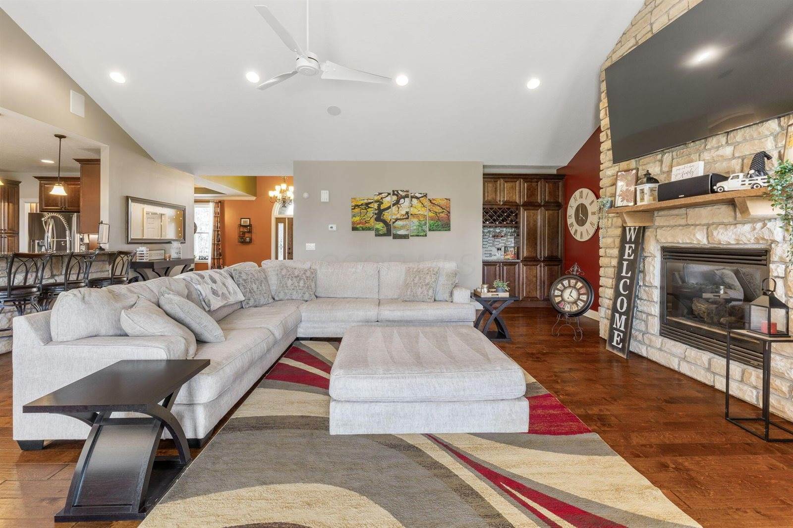 13970 Chambers Road, Sunbury, OH 43074