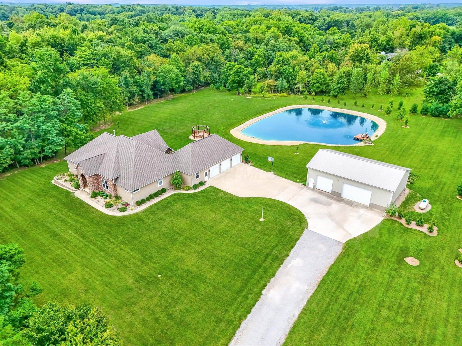 13970 Chambers Road, Sunbury, OH 43074