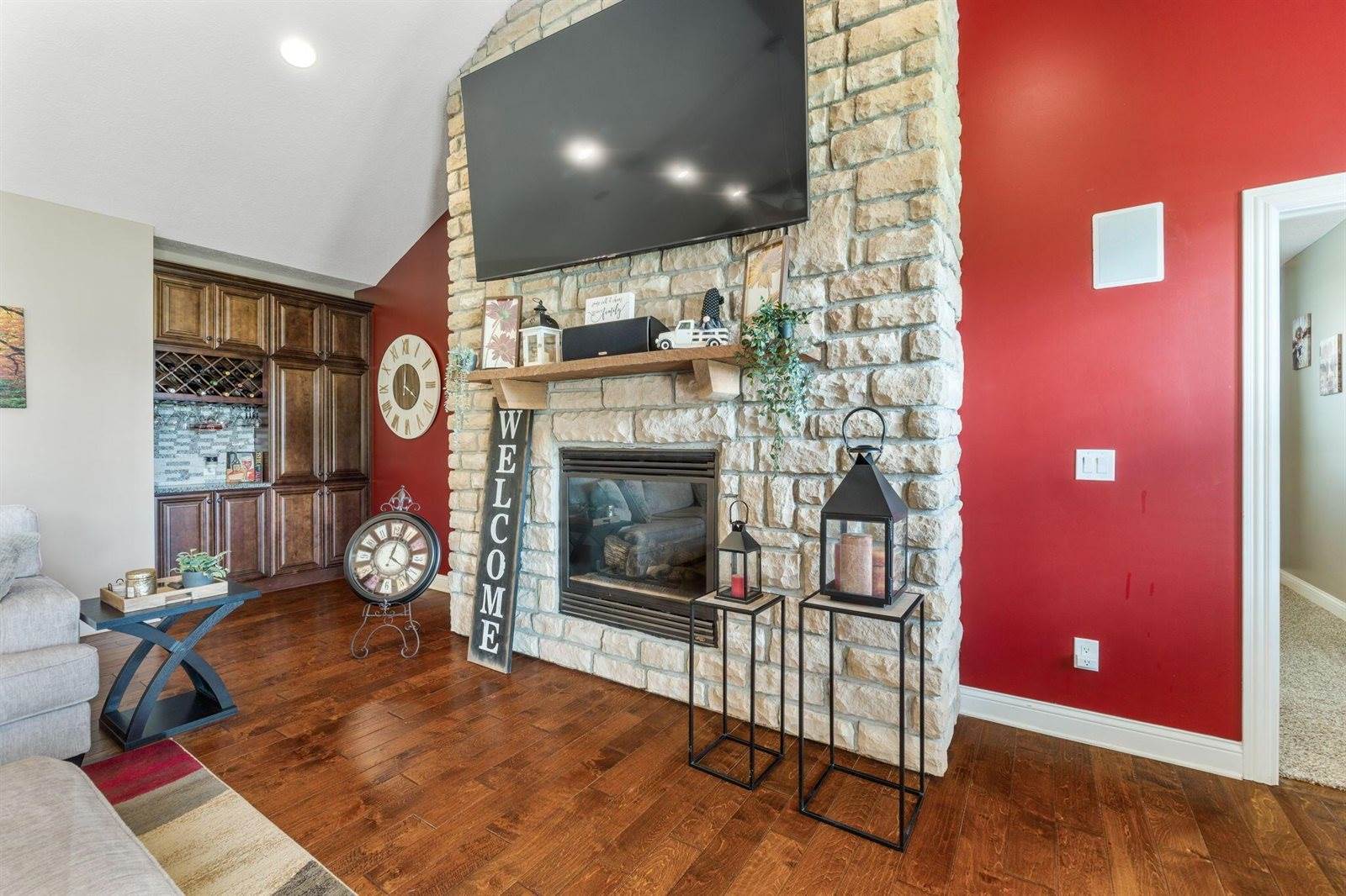 13970 Chambers Road, Sunbury, OH 43074