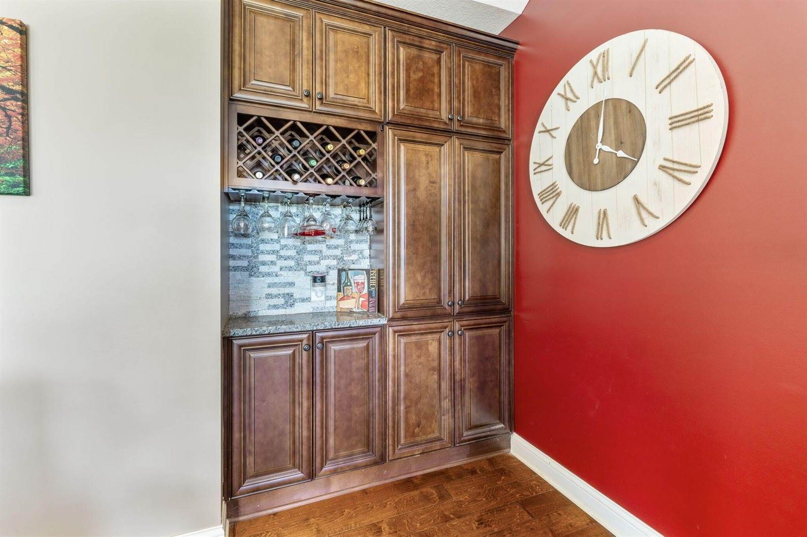 13970 Chambers Road, Sunbury, OH 43074