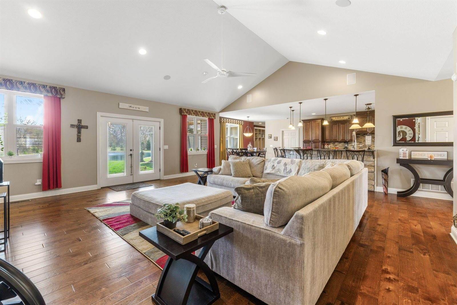 13970 Chambers Road, Sunbury, OH 43074