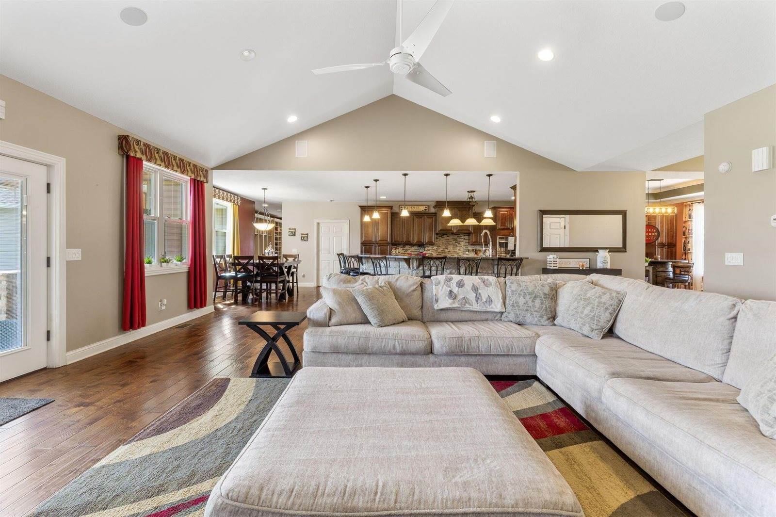 13970 Chambers Road, Sunbury, OH 43074