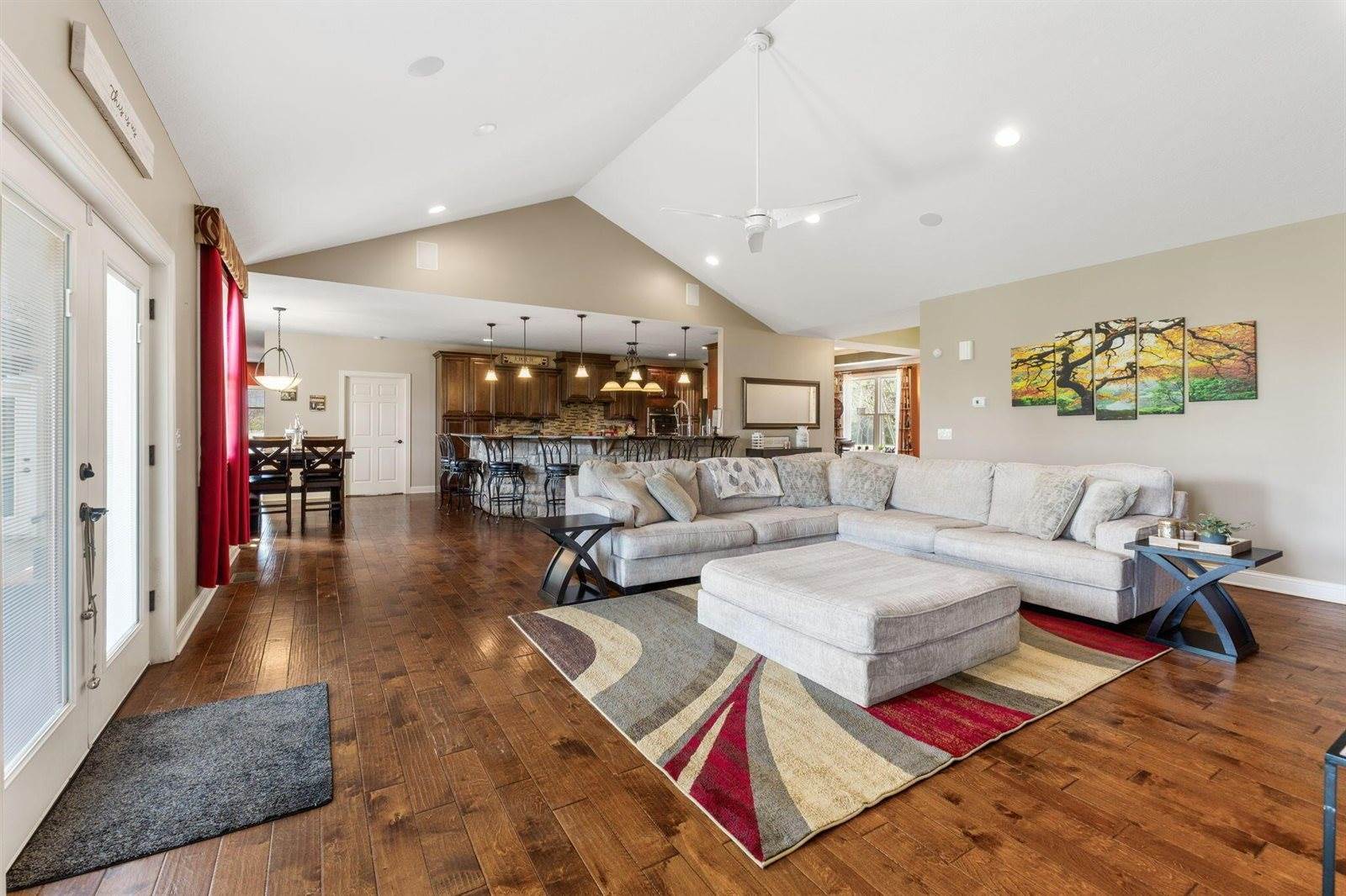 13970 Chambers Road, Sunbury, OH 43074