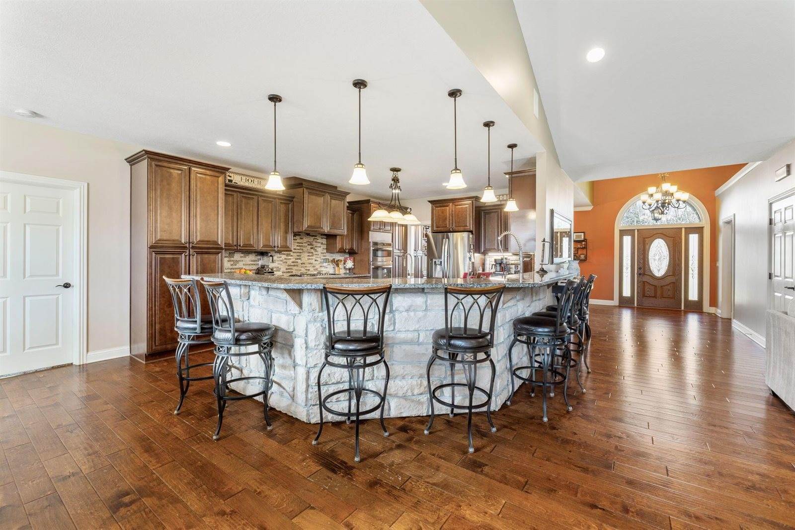 13970 Chambers Road, Sunbury, OH 43074