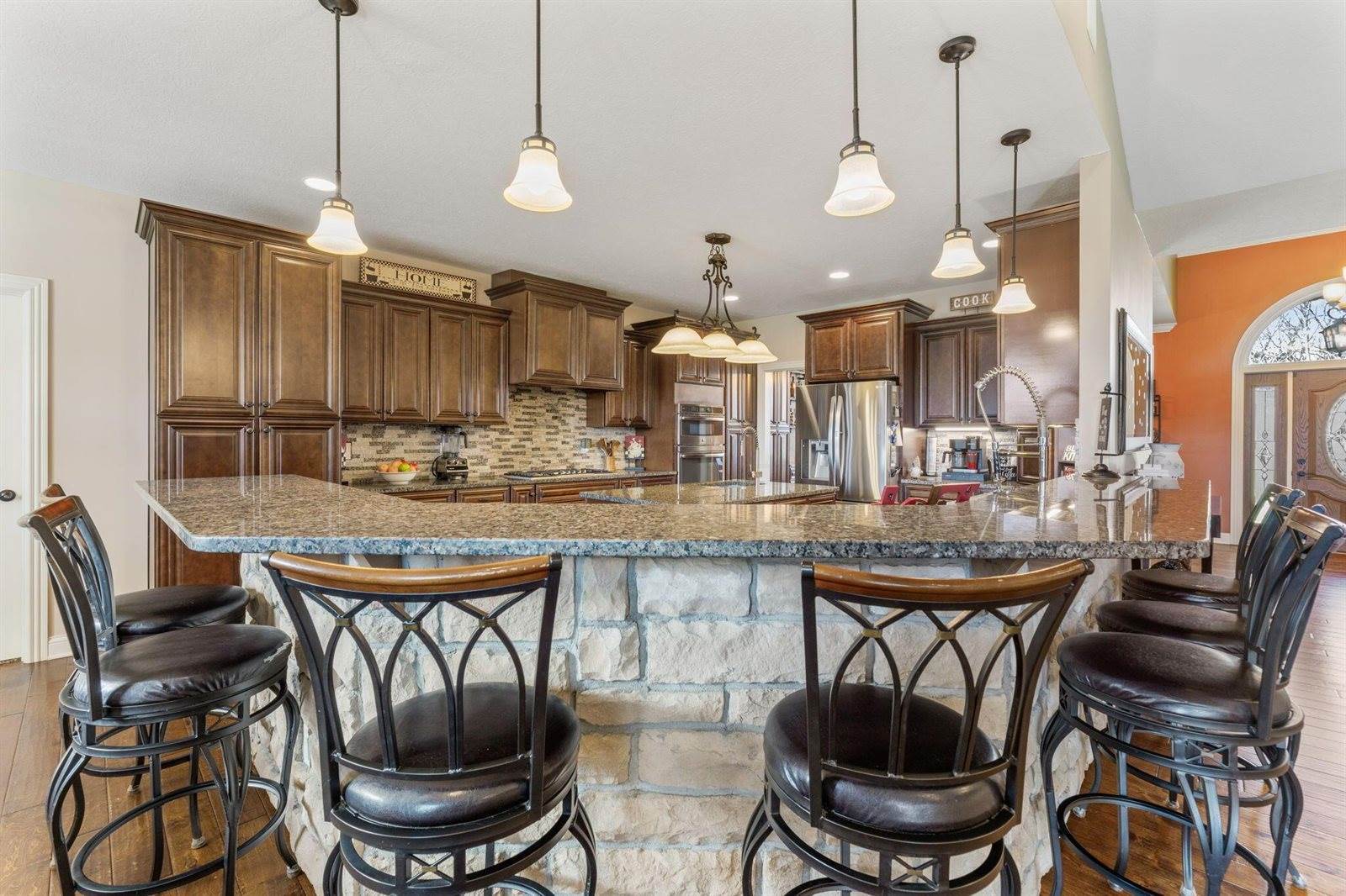 13970 Chambers Road, Sunbury, OH 43074