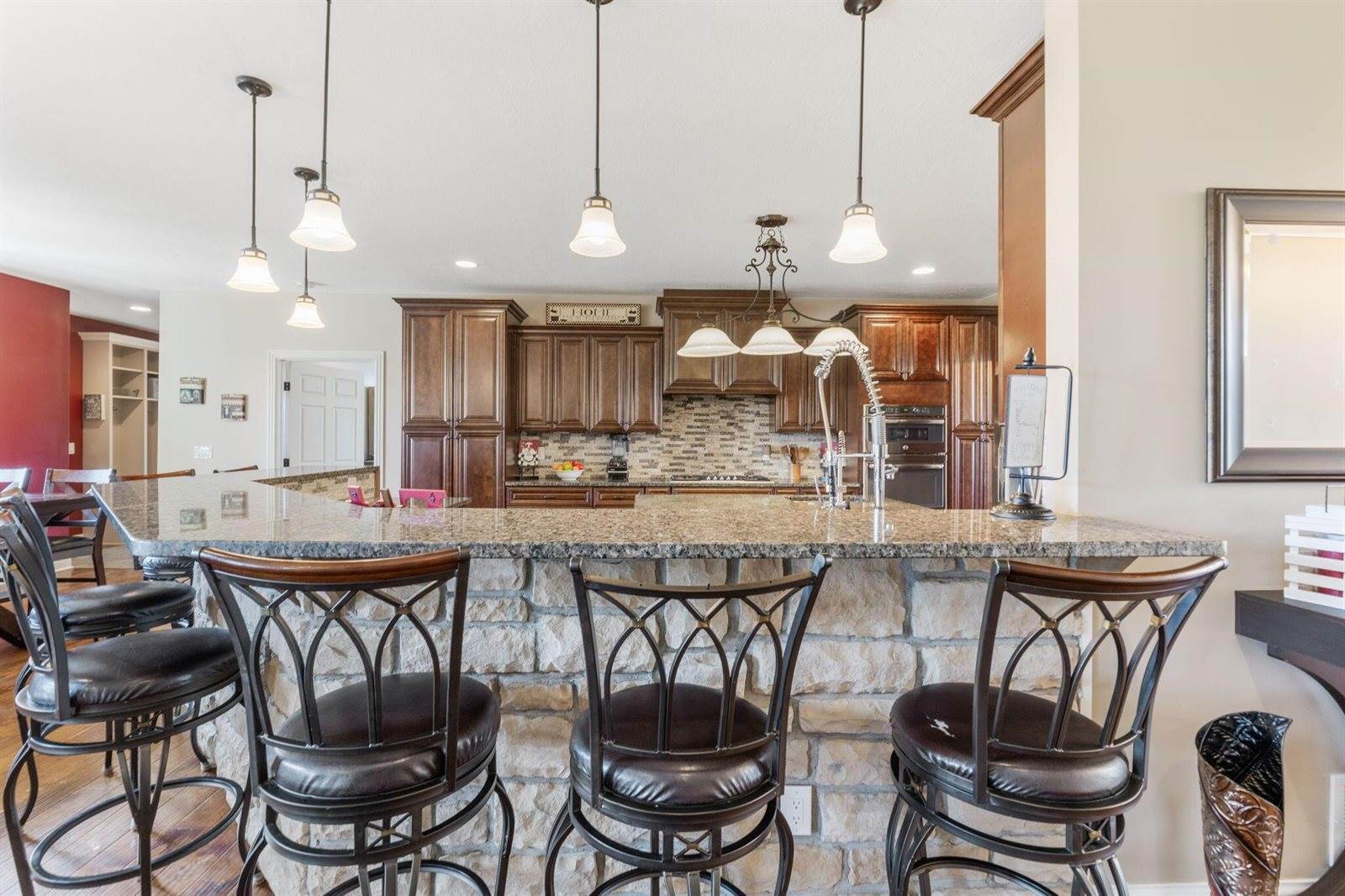 13970 Chambers Road, Sunbury, OH 43074