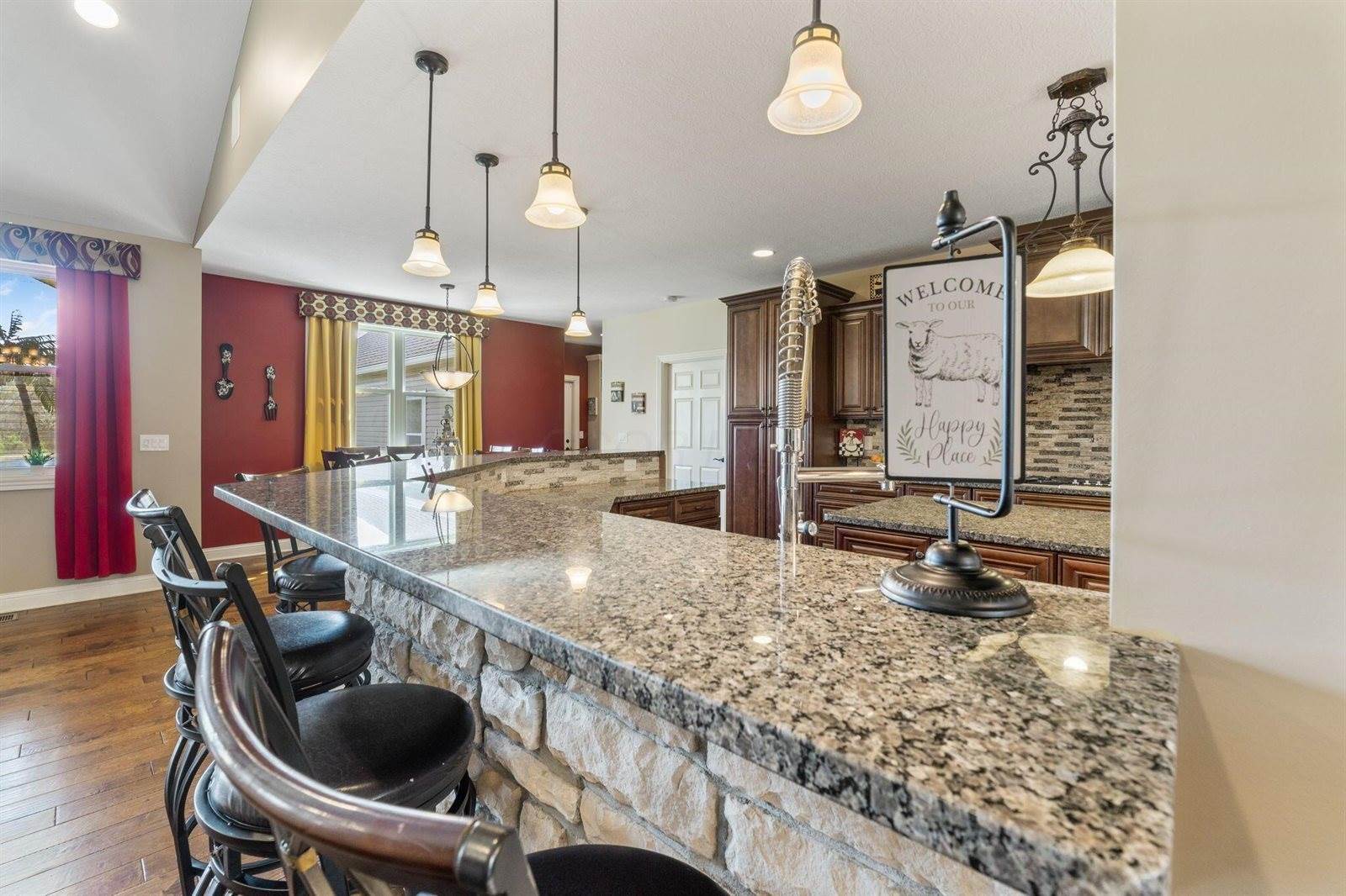 13970 Chambers Road, Sunbury, OH 43074