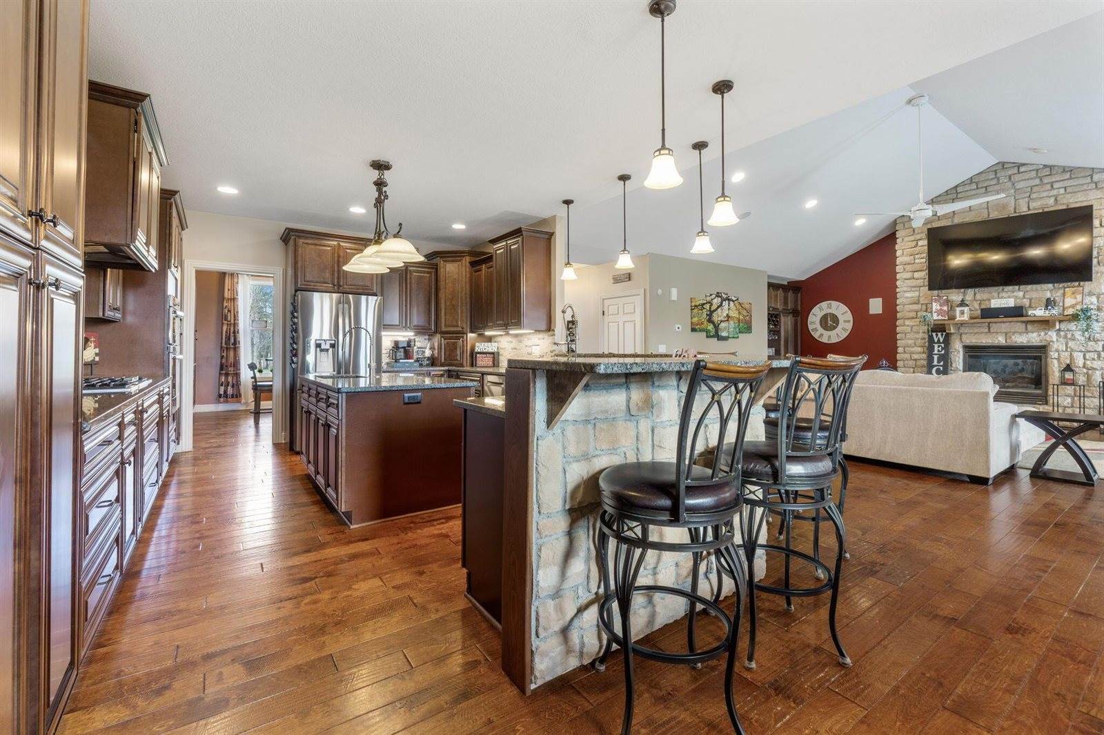 13970 Chambers Road, Sunbury, OH 43074