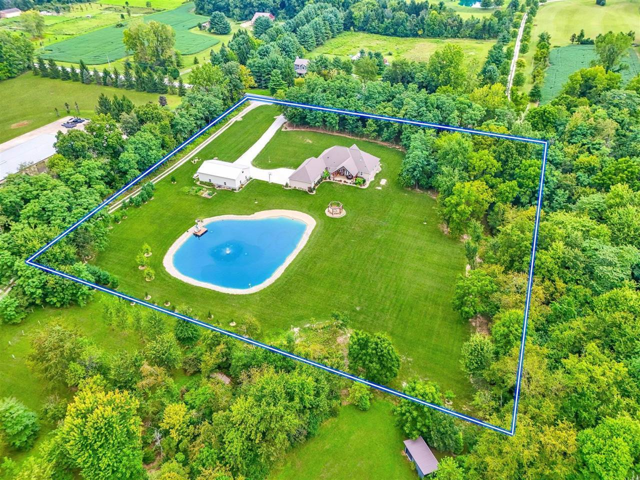 13970 Chambers Road, Sunbury, OH 43074