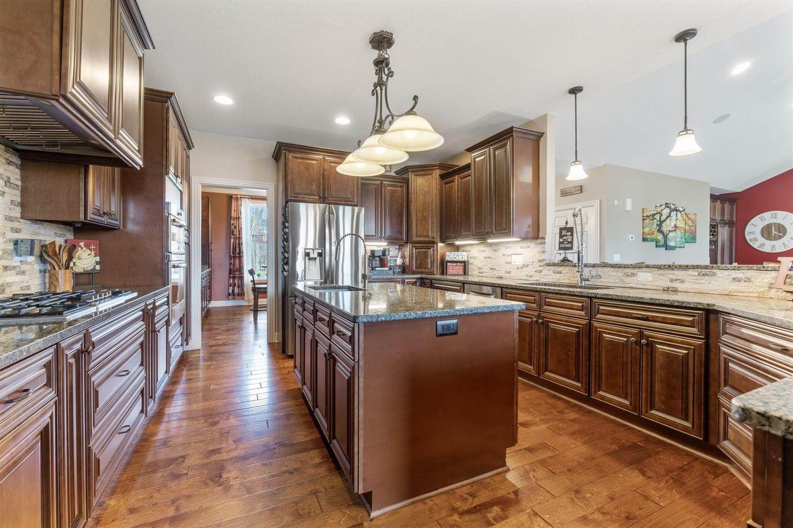 13970 Chambers Road, Sunbury, OH 43074