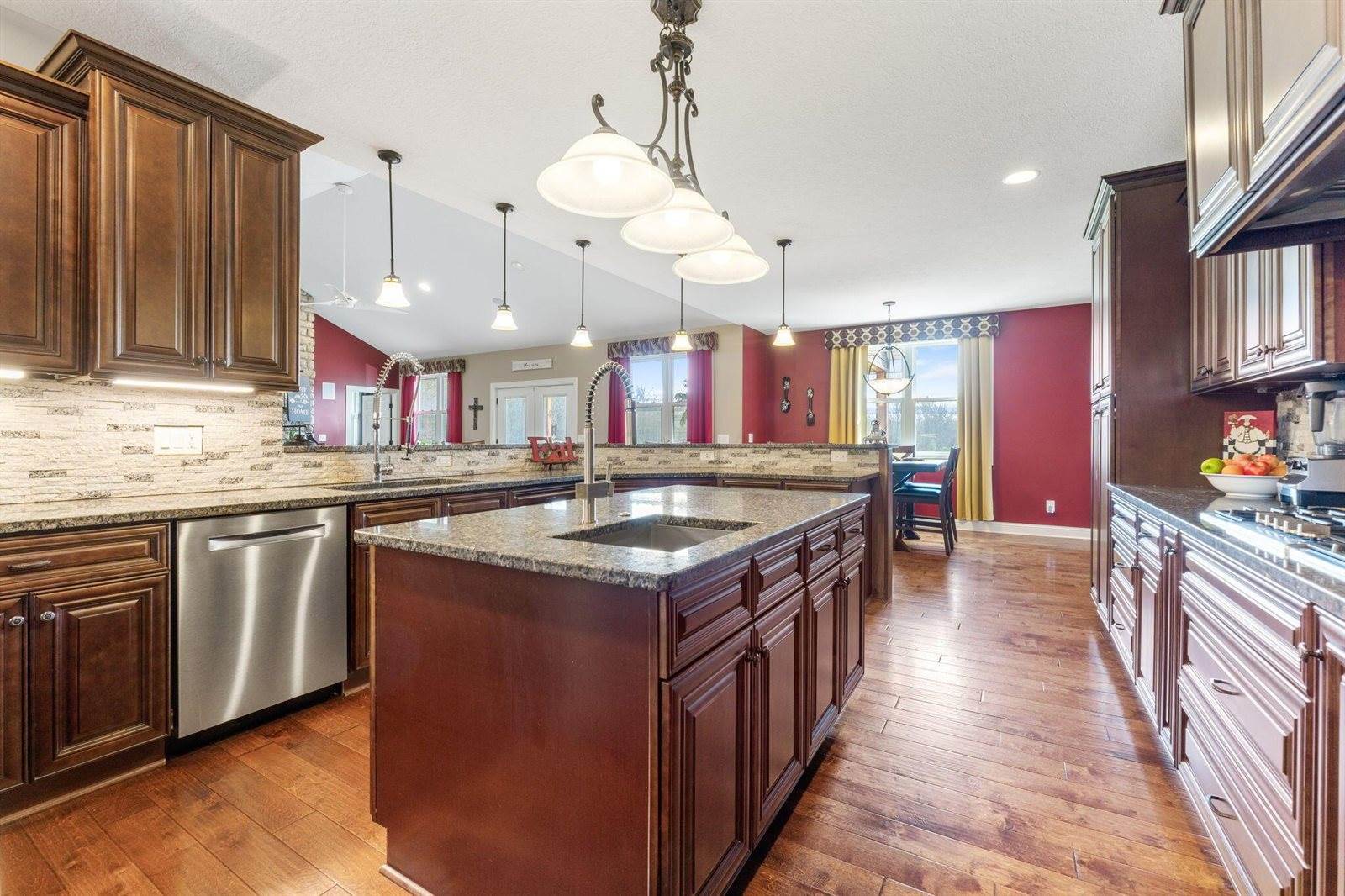 13970 Chambers Road, Sunbury, OH 43074