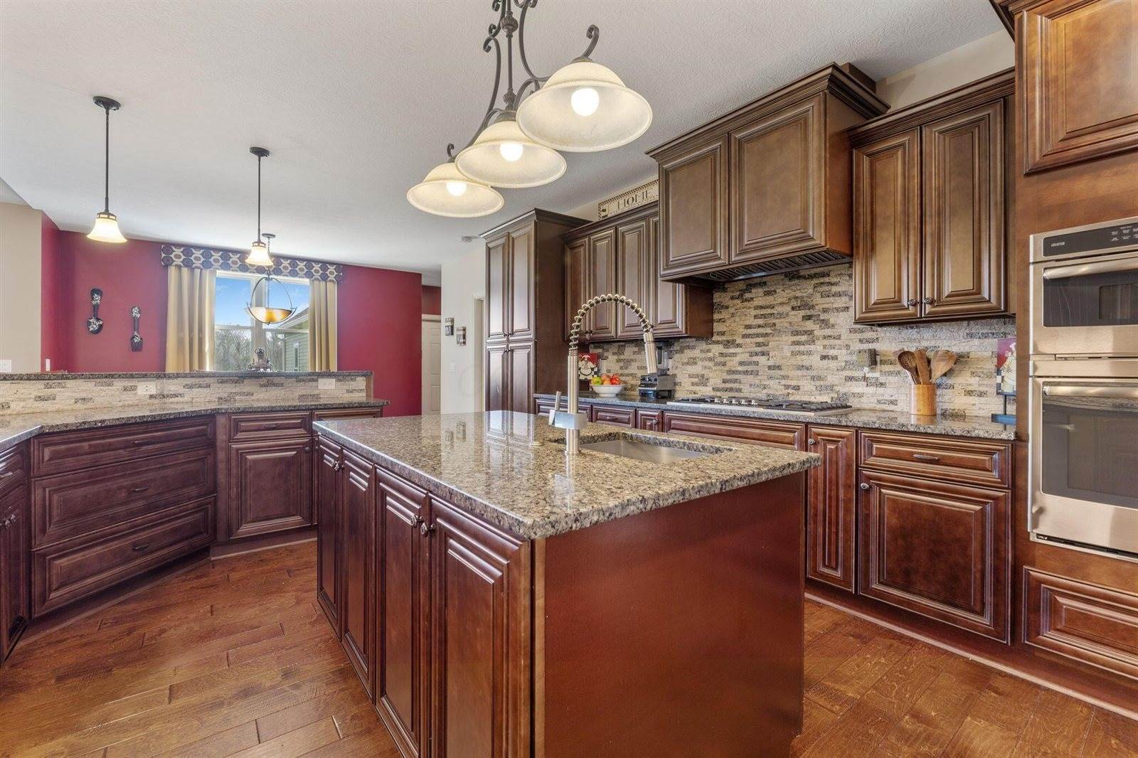 13970 Chambers Road, Sunbury, OH 43074