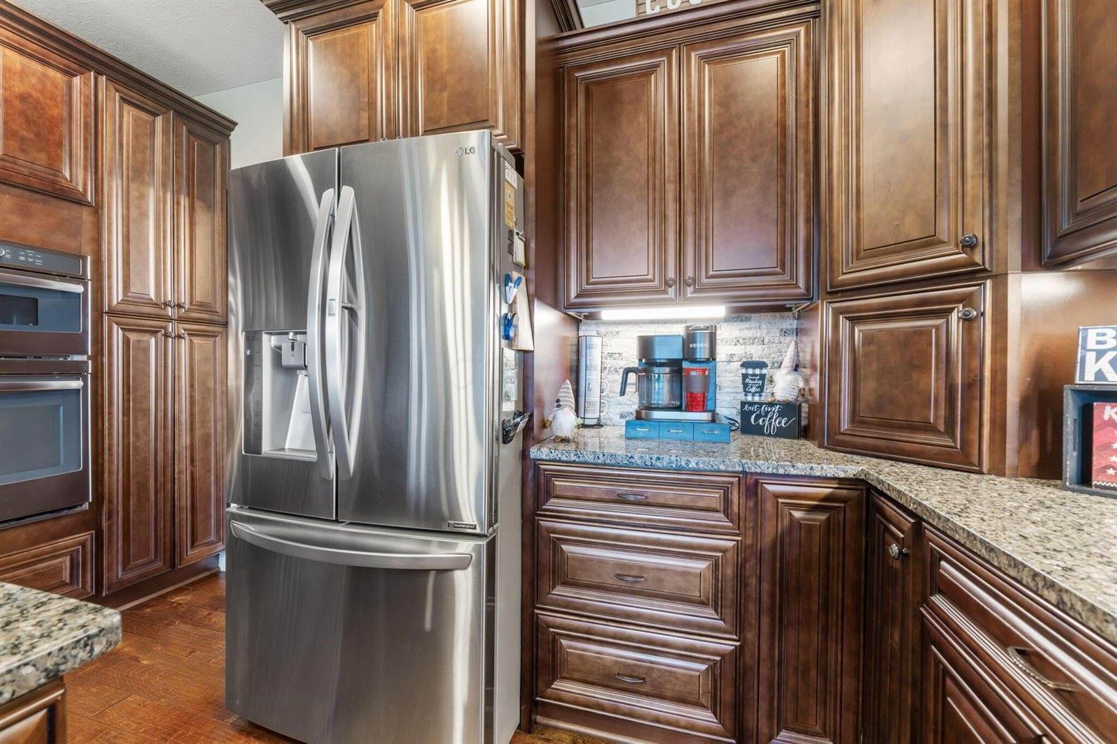 13970 Chambers Road, Sunbury, OH 43074