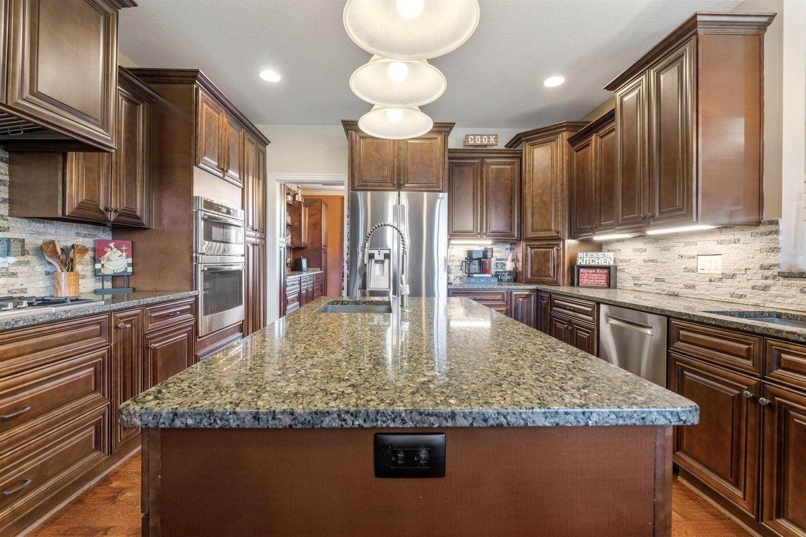 13970 Chambers Road, Sunbury, OH 43074