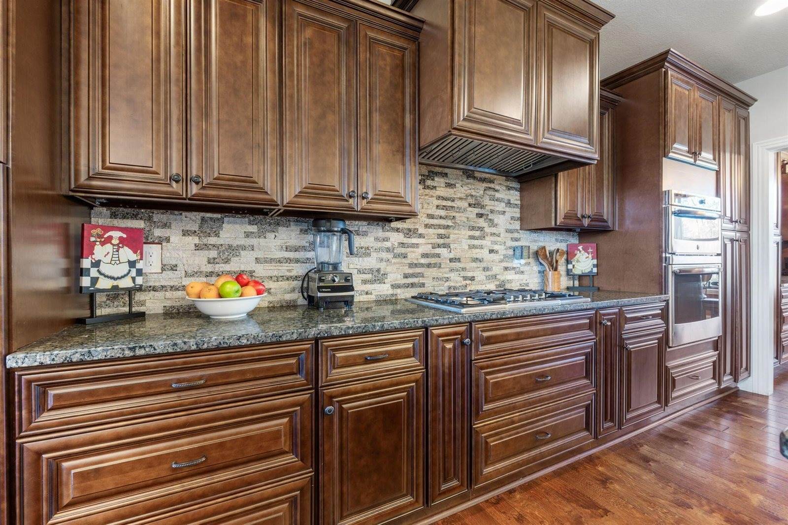 13970 Chambers Road, Sunbury, OH 43074